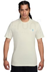 Nike Gorro Frozenshield