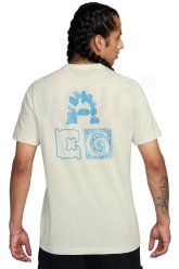 Nike Gorro Frozenshield