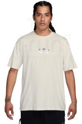 Nike Garrafa Frozenshield