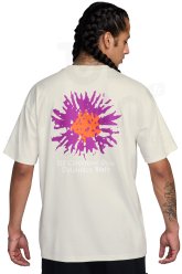 Nike Garrafa Frozenshield