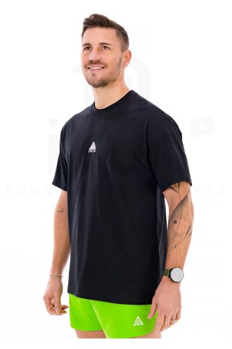 Nike ACG 