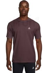 Nike ACG