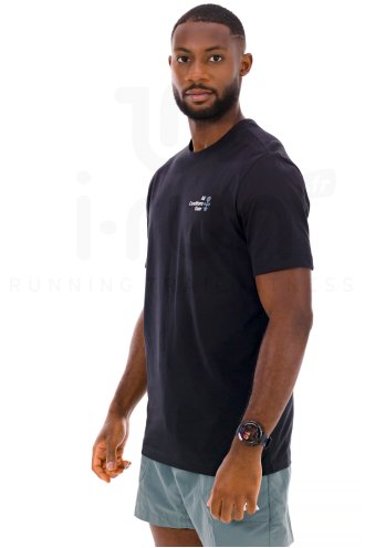Nike ACG 