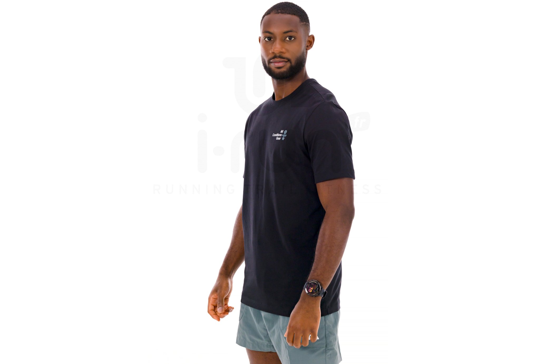 Nike ACG