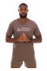 Nike Casaco Frozenshield