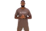 Nike ACG