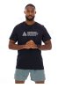 Nike Casaco Frozenshield