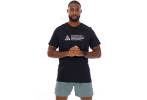 Nike Casaco Frozenshield