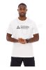 Nike Casaco Frozenshield