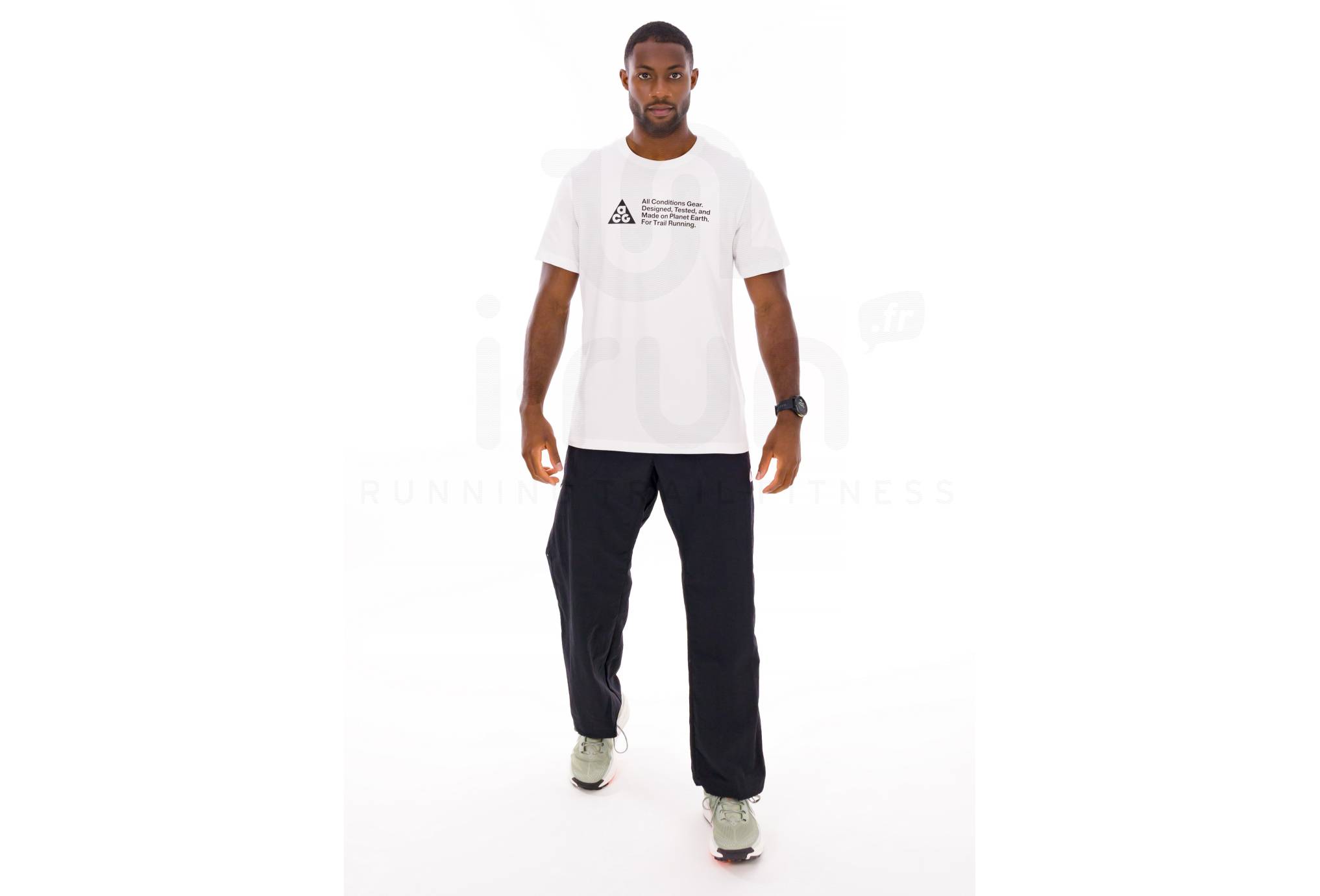 Nike ACG