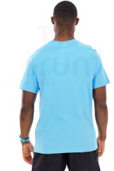 Nike Casaco Frozenshield