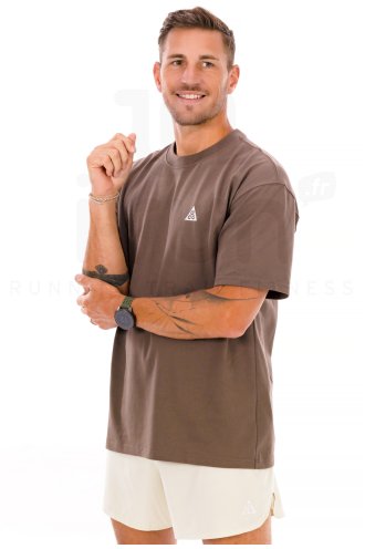 Nike ACG 
