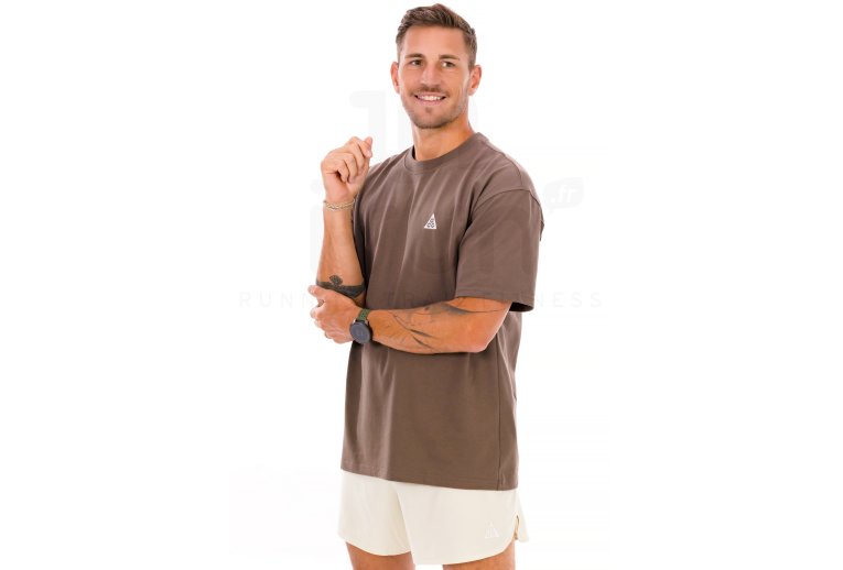 Nike ACG