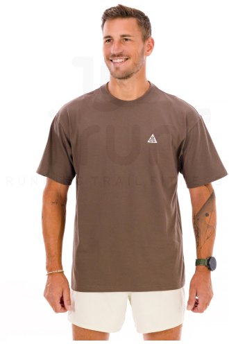 Nike ACG 