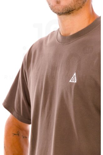 Nike ACG 