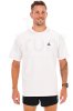 Nike ACG 
