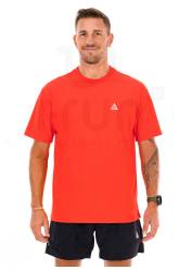 Nike ACG