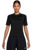 Nike ACG Wildsee Base Layer