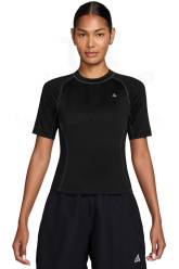 Nike ACG Wildsee Base Layer