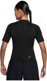 Nike ACG Wildsee Base Layer
