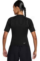 Nike ACG Wildsee Base Layer