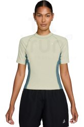 Nike ACG Wildsee Base Layer
