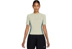 Nike ACG Wildsee Base Layer