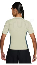 Nike ACG Wildsee Base Layer