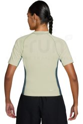 Nike ACG Wildsee Base Layer