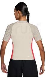 Nike ACG Wildsee Base Layer
