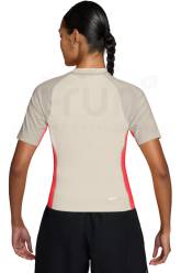 Nike ACG Wildsee Base Layer