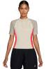Nike ACG Wildsee Base Layer