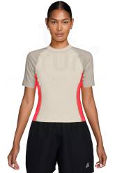 Nike ACG Wildsee Base Layer