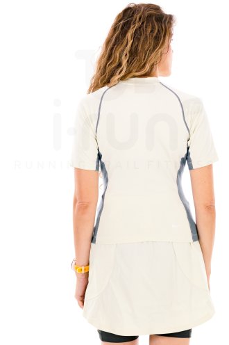 Nike ACG Wildsee Base Layer 
