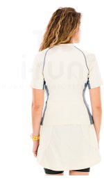 Nike ACG Wildsee Base Layer