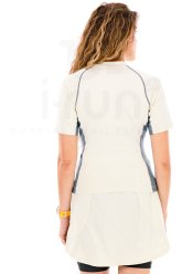 Nike ACG Wildsee Base Layer