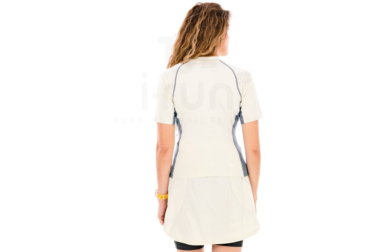 Nike ACG Wildsee Camada Base