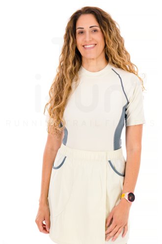 Nike ACG Wildsee Base Layer 