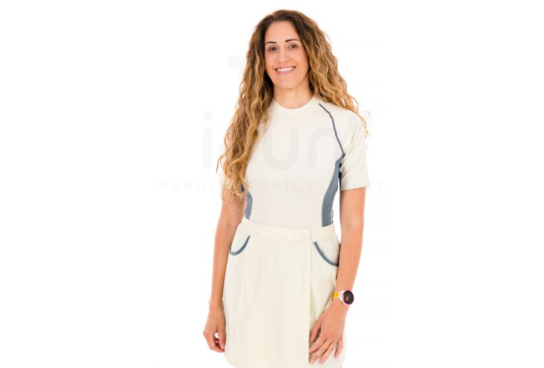 Nike ACG Wildsee Camada Base