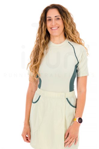 Nike ACG Wildsee Base Layer 