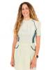 Nike ACG Wildsee Base Layer