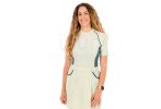 Nike ACG Wildsee Base Layer