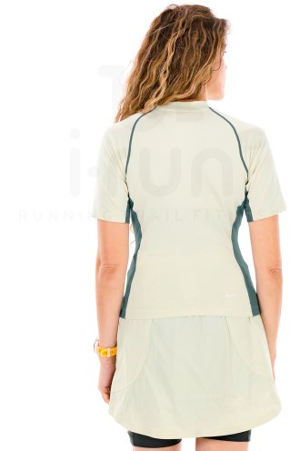 Nike ACG Wildsee Base Layer 