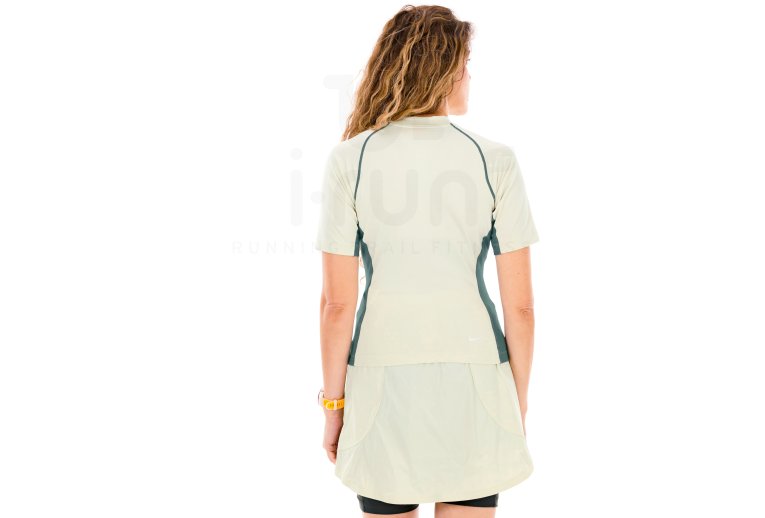 Nike ACG Wildsee Base Layer