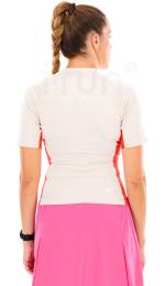 Nike ACG Wildsee Base Layer
