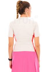 Nike ACG Wildsee Base Layer