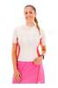 Nike ACG Wildsee Base Layer 