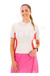 Nike ACG Wildsee Base Layer