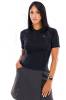 Nike ACG Wildsee Base Layer