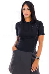 Nike ACG Wildsee Base Layer